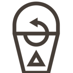 BucketArchiver Logo