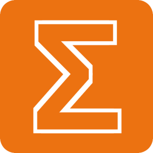 Machine Learning MiniLM-L6-v2 API Logo