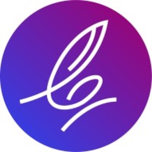 Textalyz Logo