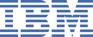 IBM Maximo Application Suite (BYOL) Logo