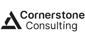 Amazon MSK Connect MM2 Plugin Logo