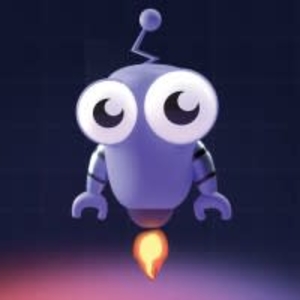 Kubiya.ai Logo