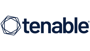 Tenable Cloud Security [Private Offer Only] Logo