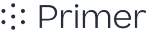 Primer Delta Lite Private Offer Only Logo
