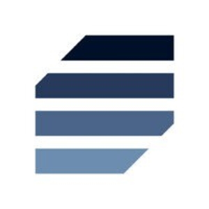 Agiloft Workflow and BPM Logo