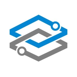 Forward Enterprise Logo