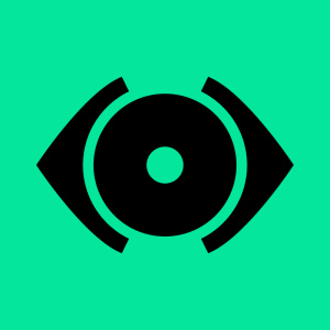 Sublime Security Logo