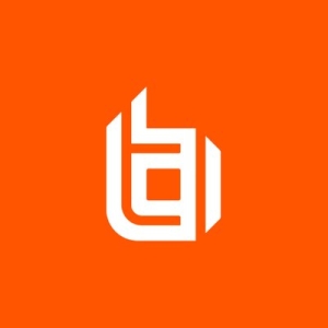 BeyondTrust Remote Support Logo