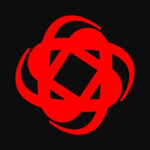 Fudo PAM Logo