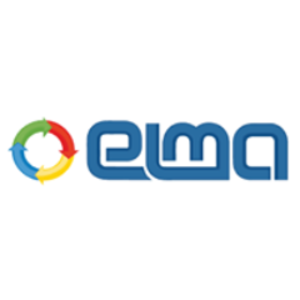 ELMA 365 Logo