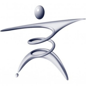 LoadSpring Unified Project Platform Logo