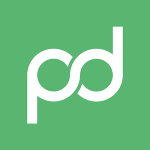 PandaDoc Logo