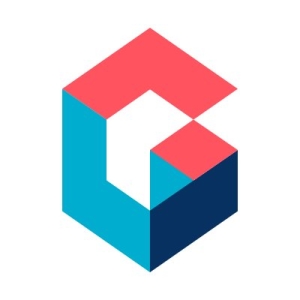 Genpact Cora SeQuence Logo