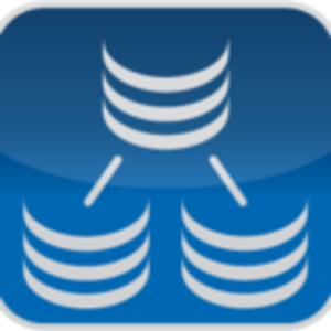 JumpMind SymmetricDS Logo