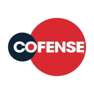 Cofense Platform Logo