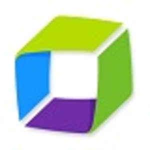 Dynatrace Operator Logo