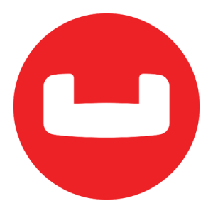 Couchbase Server Logo