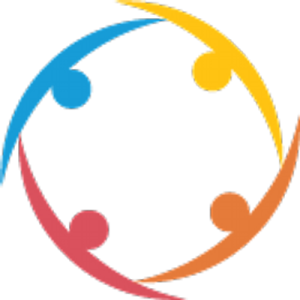 TeamSupport Logo