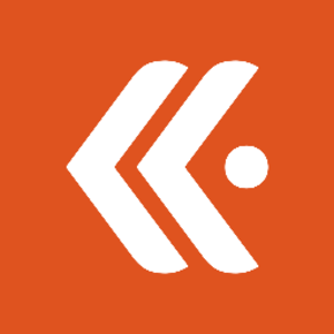 Kentik Logo