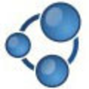 Apatar Logo