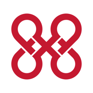 8x8 Business VoIP Logo