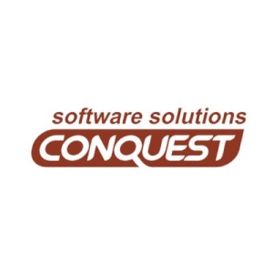 SQLDetective Logo