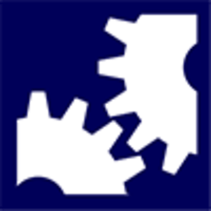 Tools4ever Password Management Logo