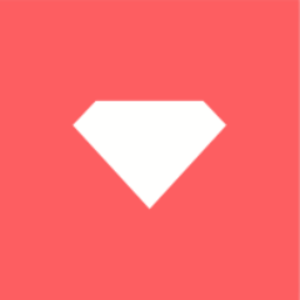 Treasure Data Logo