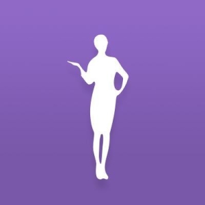 JenniferSoft Logo