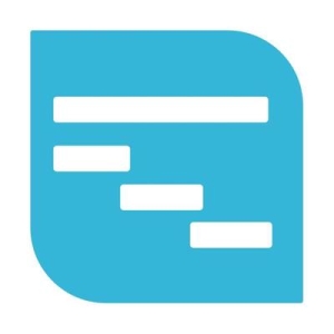 Celoxis Logo