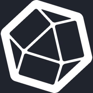 InfluxDB Logo