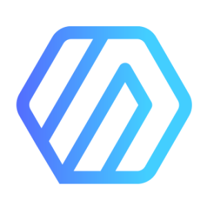 NowSecure Logo