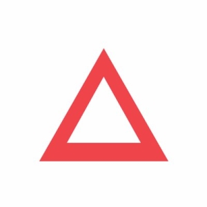 ARCON Privileged Access Management SaaS Logo