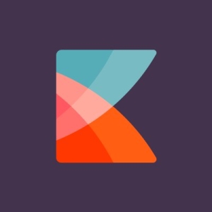 Kayako Logo