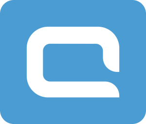 aqua Logo