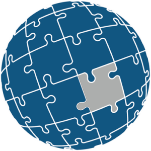 UNICOM System Architect Logo