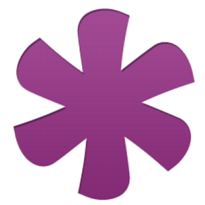 Knack Logo
