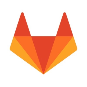 GitLab Premium Logo