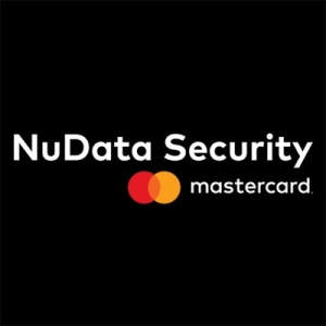 Nudetect Logo