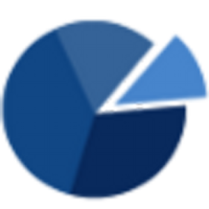 StatCounter Logo