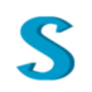 SkyGlue Logo