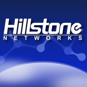 Hillstone Cloud Sandbox Logo
