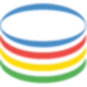 QueryIO Logo
