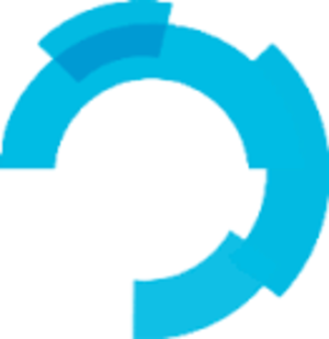 Orckestra Logo