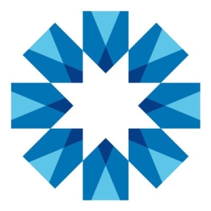 IMImobile IMIcampaign Logo