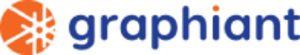 Graphiant NaaS: Monthly Pay-as-You-Go Logo