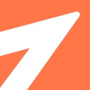 Clazar Logo