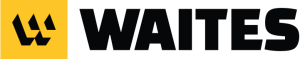 Condition Monitoring System Logo