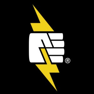 Pantheon Logo