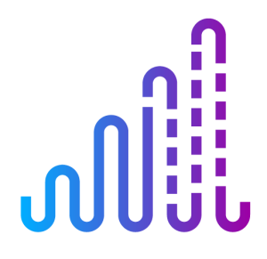 Exostellar Management Server Logo